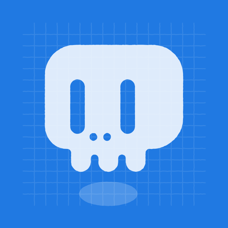 Minideath X #000 artwork