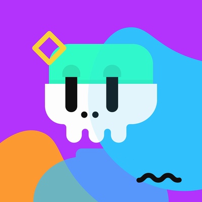 Minideath X #010 artwork