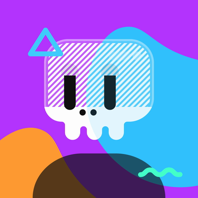 Minideath X #014 artwork